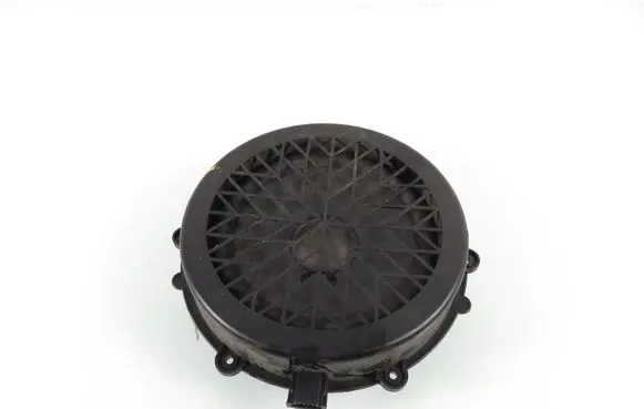 Porsche Cayenne (92A) Front door speaker 7PP035454G