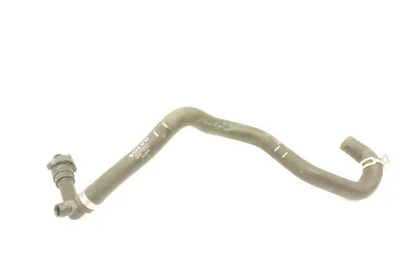 Volvo XC60 Engine coolant pipe/hose 31338301