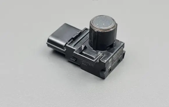 Honda Accord Parking PDC sensor 39680TL0G01 1883006530 NH737M