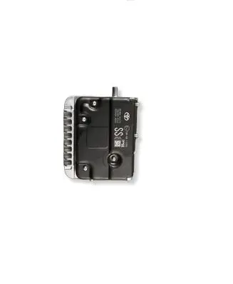 Toyota Yaris Cross Windshield/windscreen camera 8646C52270 1003506043 0350006043
