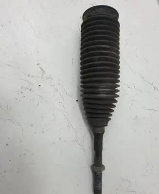 Tesla Model S Steering tie rod 