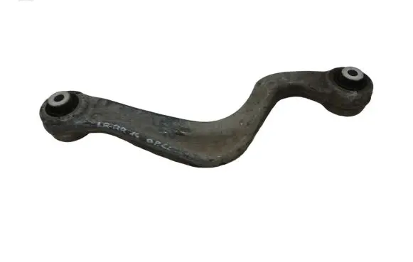 Land Rover Discovery Sport Rear upper control arm/wishbone FK725B672AB