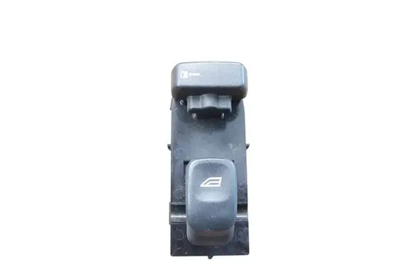 Volvo S40, V40 Electric window control switch 30889754 02W284