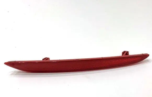Volkswagen Scirocco Rear bumper light 1K8945106