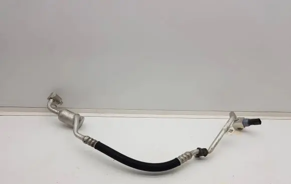 Jaguar I-Pace Air conditioning (A/C) pipe/hose J9D319N601AB