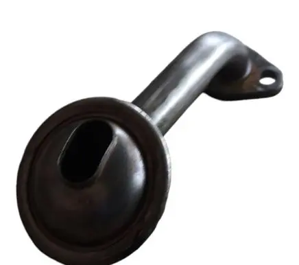 KIA Ceed Oil sump strainer pipe 