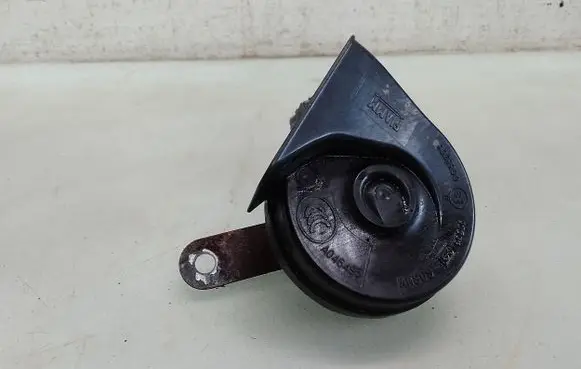 Chevrolet Epica Horn signal