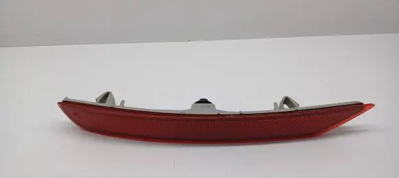 Subaru Forester SH Rear tail light reflector 32303L