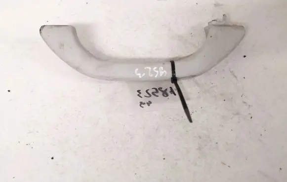 Skoda Superb B5 (3U) Front interior roof grab handle 3c0857607