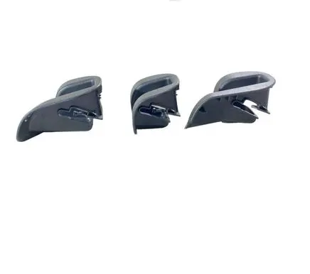 Ford Kuga III Other interior part LJ6BS467A04JBW LJ6BS467A04KAW LJ6BS467A04LAW