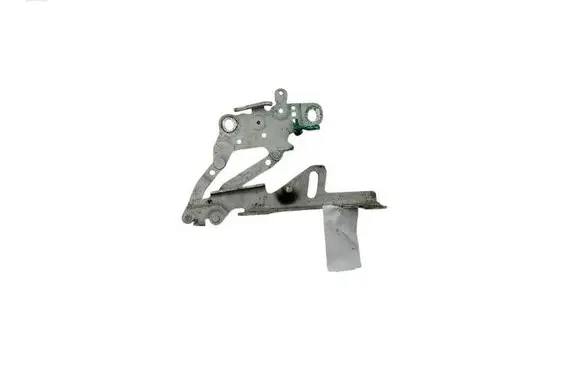 BMW 4 F32 F33 Engine bonnet/hood hinges 7336700