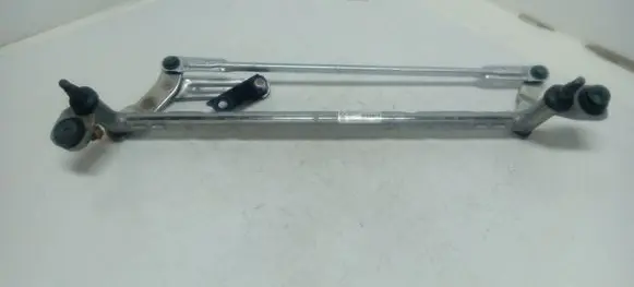 Volkswagen Golf VII Front wiper linkage 3397021868 5G2955023D