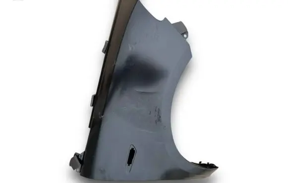 Lancia Ypsilon Central body control module 51837709