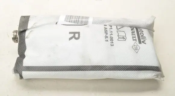 Renault Talisman Seat airbag 985H09005R