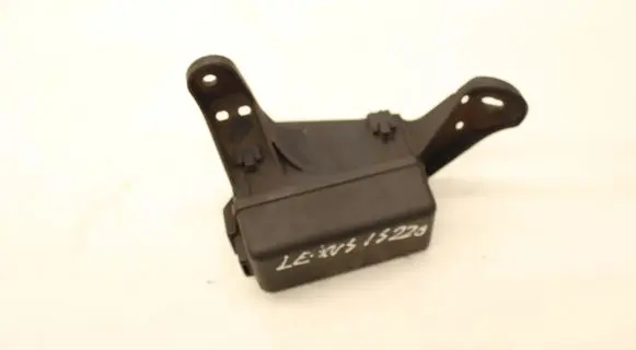 Lexus IS 220D-250-350 Fuse box set 8266253110