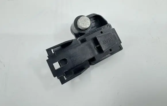 BMW 7 F01 F02 F03 F04 Airbag deployment crash/impact sensor 9159311