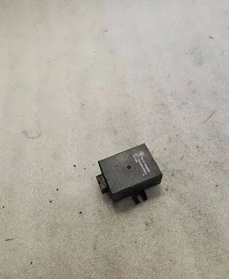BMW 5 E34 Other control units/modules 65318351258