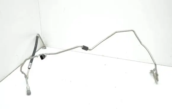 Seat Ibiza V (KJ) Air conditioning (A/C) pipe/hose 2Q2816741J