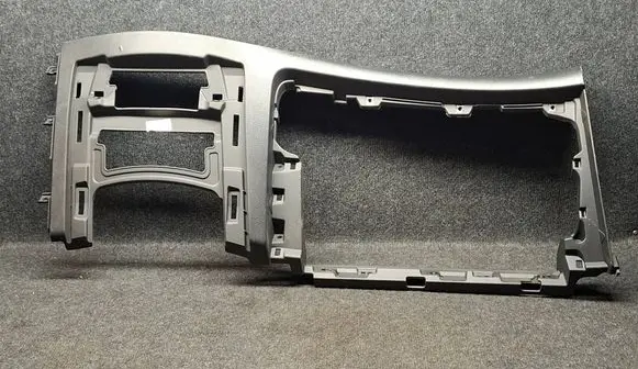 Hyundai i40 Other interior part 845423Z000
