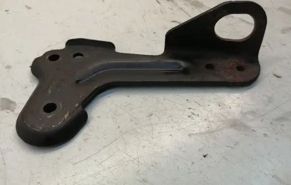 Ford Transit Other cylinder head part 6C1Q17K004AC