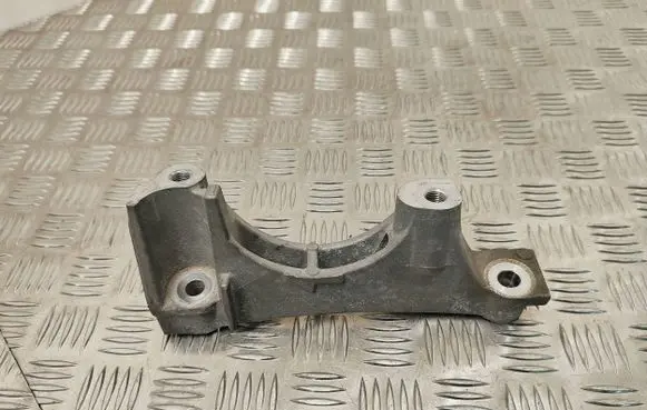 Toyota RAV 4 (XA50) Other engine bay part