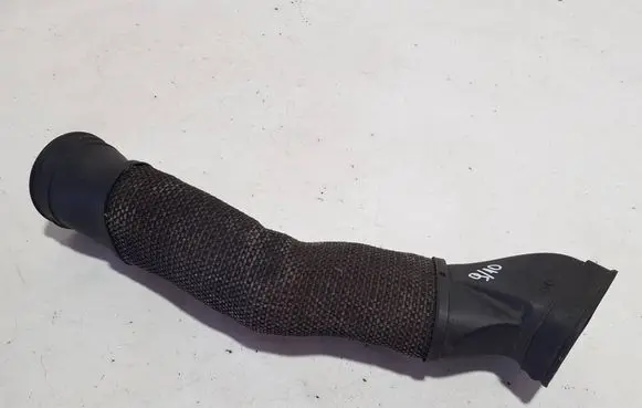 Mercedes-Benz S W221 Air intake hose/pipe 2720940811CD A2720940811