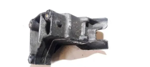 Citroen Xsara Engine mounting bracket 9632011910
