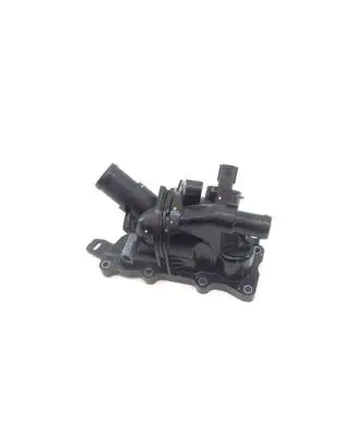 Renault Clio II Thermostat housing 110609301R