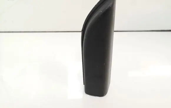 Hyundai H-1, Starex, Satellite Other front door trim element 876604H000