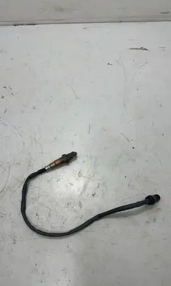 BMW 7 F01 F02 F03 F04 Lambda probe sensor 7614322