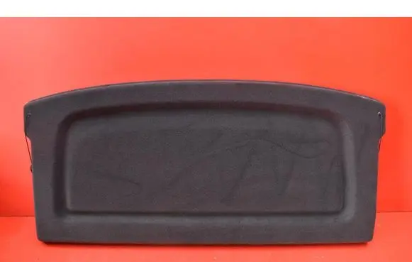 Volkswagen ID.3 Parcel shelf 10A867769