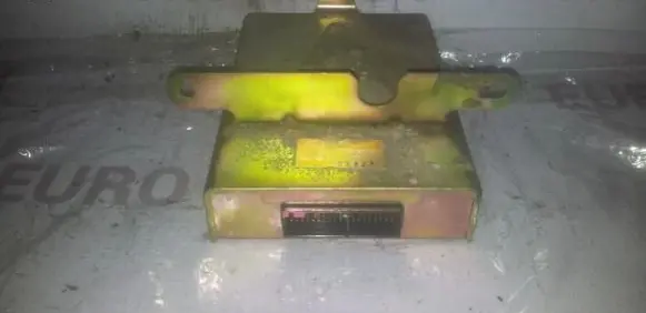 Mazda 626 Other control units/modules RFG518701A 4079013631