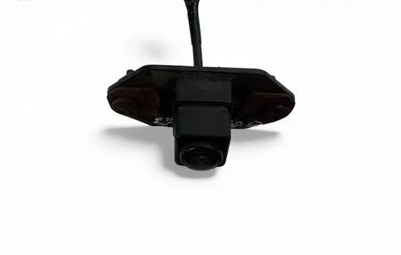 Nissan Leaf II (ZE1) Reversing camera 284425SA0B