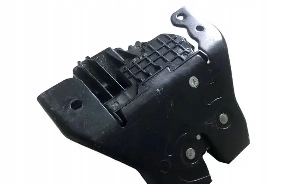 KIA Xceed Tailgate/trunk/boot lock/catch/latch 81800J7810