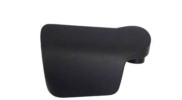 Audi A8 S8 D4 4H Engine bonnet (hood) release handle 4H2823533