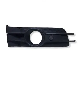 Citroen C5 Front fog light trim/grill 1858655016 9650281377