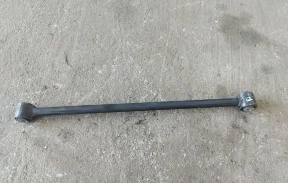 Mercedes-Benz GLE (W166 - C292) Rear control arm