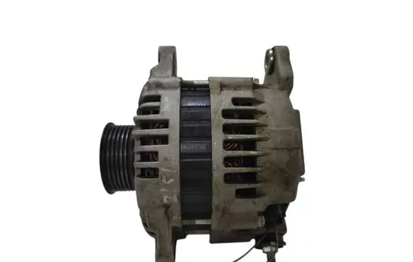 Nissan Murano Z50 Generator/alternator A2008