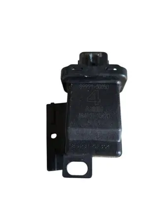 Subaru Forester SH Door control unit/module 8999130050