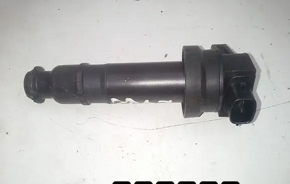 KIA Ceed High voltage ignition coil 273012B000