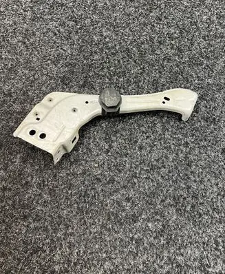 Mercedes-Benz SL R231 Other body part A2316202314