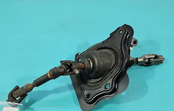 Infiniti Q50 Steering wheel axle IMPRK1501121