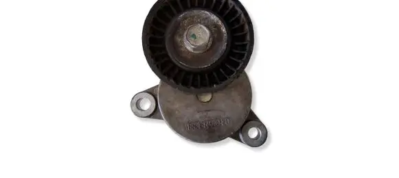 Ford Mustang V Alternator belt tensioner BR3E6B209ED
