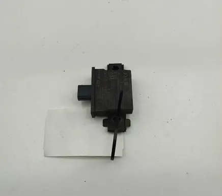 Mercedes-Benz EQB Air pressure sensor A0009009018 A0009014511