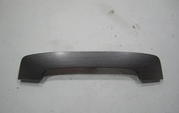 Volkswagen PASSAT B7 Other interior part 3AA863324