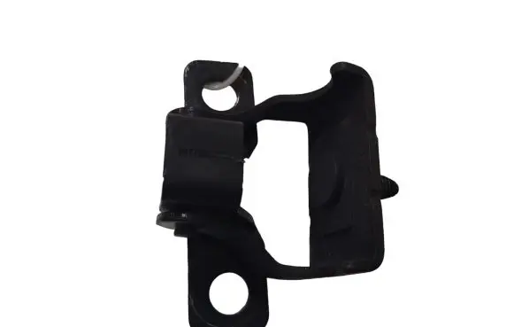 Peugeot 308 Tailgate/trunk/boot hinge 9677830180