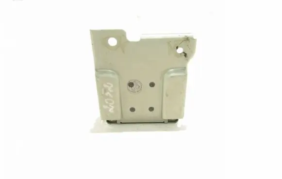 Nissan X-Trail T30 Other control units/modules 41650eq070