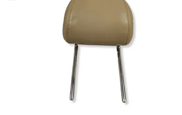 Ford Explorer V Front seat headrest