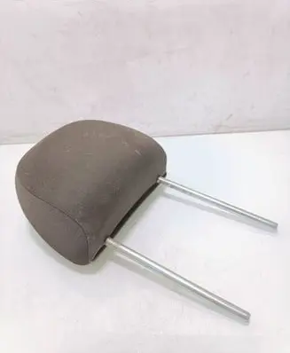 Fiat Linea Front seat headrest 