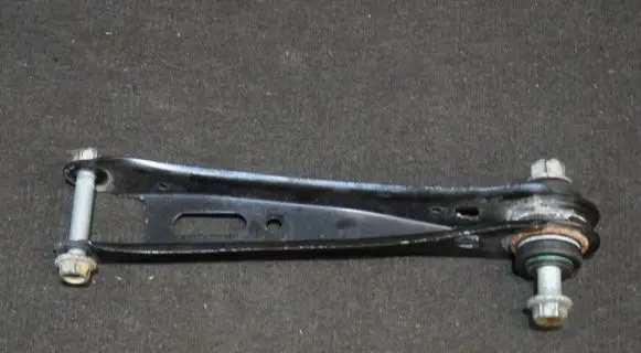 BMW X4 F26 Rear upper control arm/wishbone 6786981
